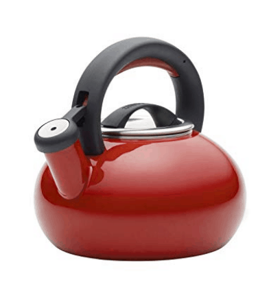 circulon teakettle