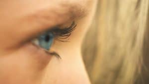 healthy drinks for better eyesight