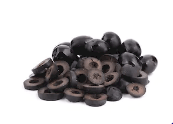 olives