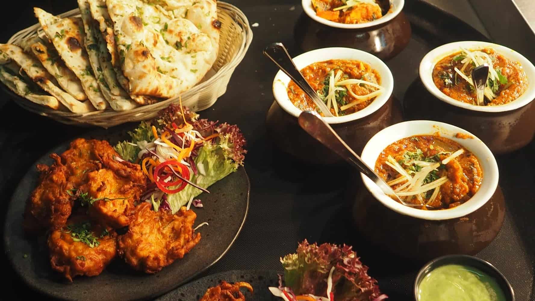 People Interesting 4 Most Vegetarian Dinner Recipes